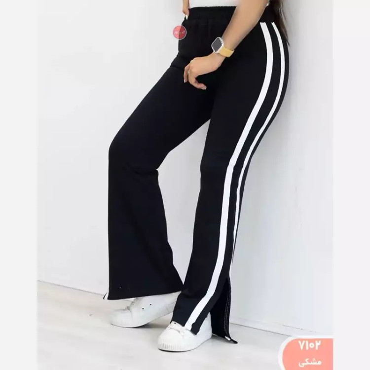 شلوار زنانه